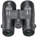 Explorer 10x42 Waterproof Binoculars